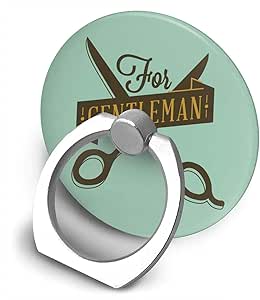 Amazon.com: Agilitynoun Multi-Function 360 Degree Rotating ...