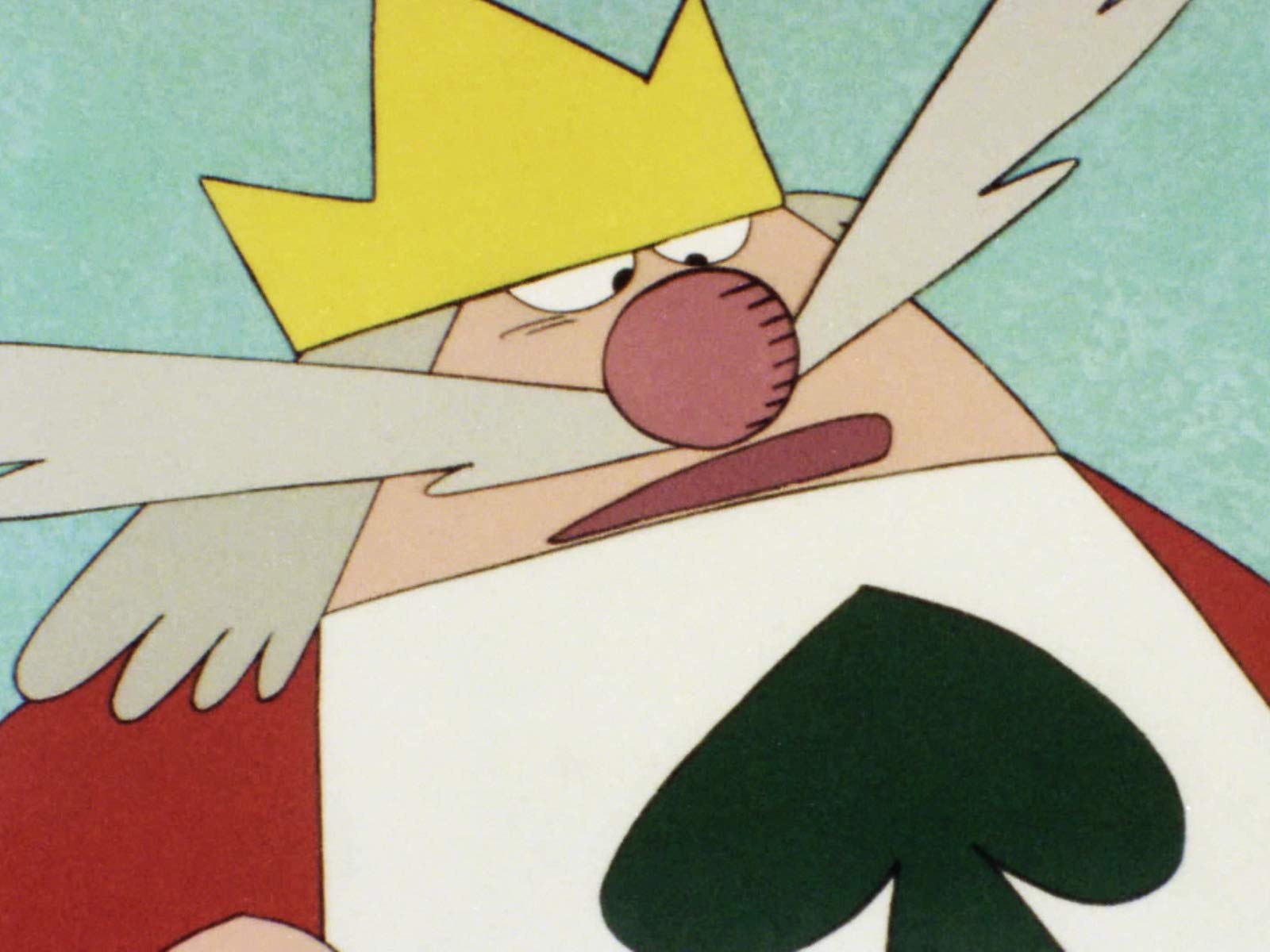 Amazon Co Jp まんが世界昔ばなしを観る Prime Video