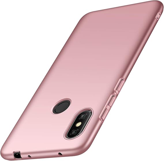 xiaomi 6 pulgadas amazon