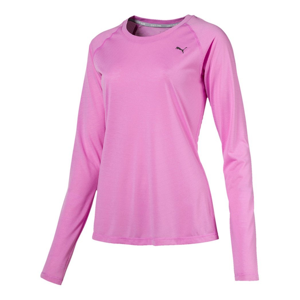 maglia puma donna scontate