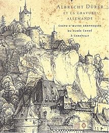 Albrecht Dürer (1471-1528) et la gravure allemande
