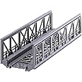 Marklin 7262 HO Scale Truss Bridge