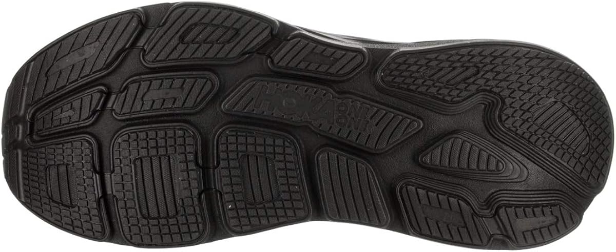  | HOKA ONE ONE Men's Bondi 6 Running | Road Running