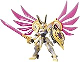 Hyper Function LBX Nemesis