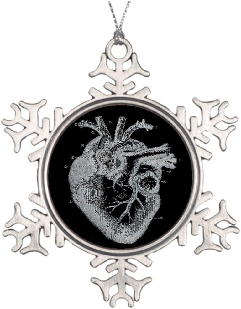 Darlingz Tree Branch Decoration Diagram Anatomical Heart Diagram pin Tree Decorations For Weddings