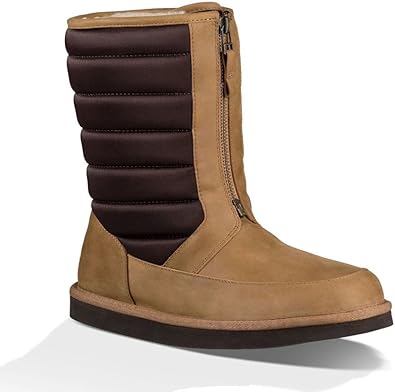 ugg 7