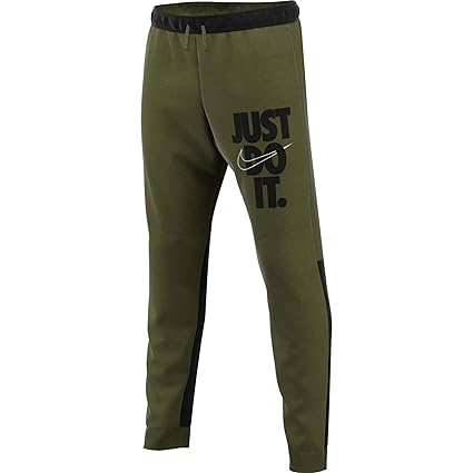 pantalon nike niño amazon