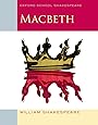 Oxford School Shakespeare: Macbeth