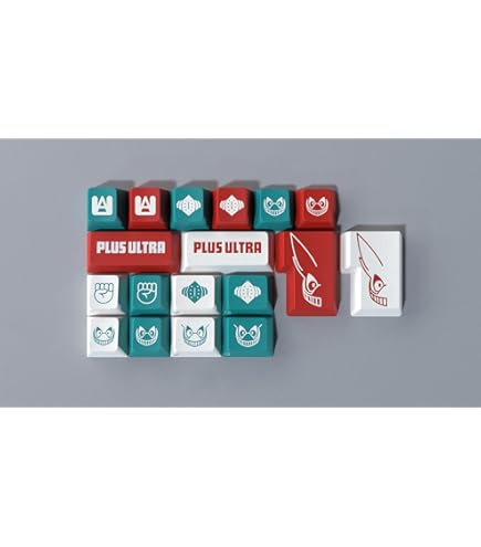 【新品未開封】GMK Hanami Dango キーキャップセットBaseキット Amazon.com: Kono GMK Hanami Dango Keycap Set (Base) GMK