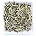 Tealyra - Imperial Yunnan Silver Needle - White Loose Leaf Tea - Top Chinese White Tea - Caffeine Level Low - 100g (3.5-ounce)
