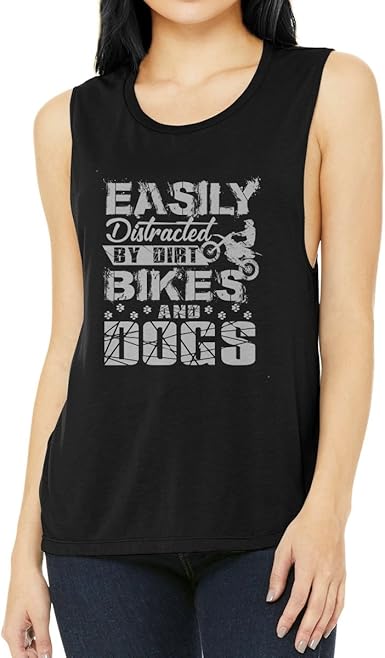 dirt bike apparel women's