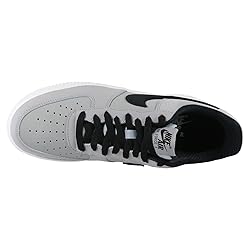 NIKE Men's Air Force 1 '07 Lthr Gymnastics