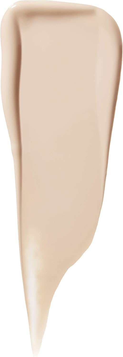 Maybelline Dream Urban Cover Full Coverage Foundation 30ml - 111 Cool Ivory, 111 - Cool Ivory, 30 ml (Pack of 1) - Image 5