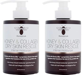 shea moisture skin rescue moisturizer amazon