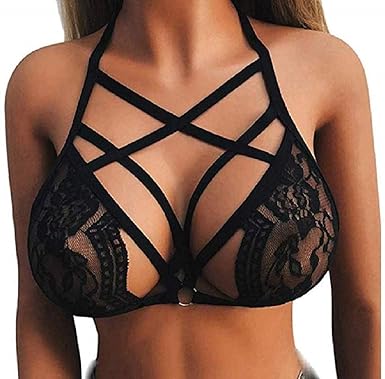 reggiseno sottogiacca