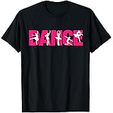 Dance - Funny Dance T-Shirt