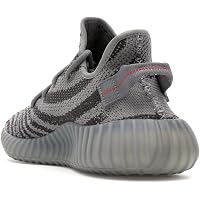 Baskets Femme Légères Et Respirantes - Chaussures De Sport à Enfiler, Semelle Confort, Taille 40 EU