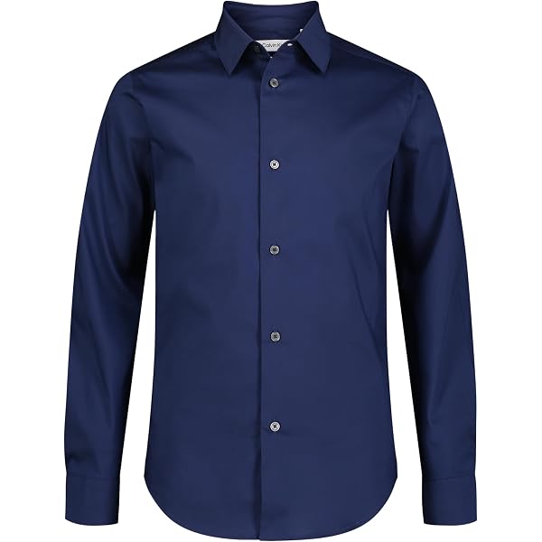 Chemise Homme Marc Ecko Taille XXL - Noir à Rayures Blanches, Coton, Manches Longues, Coupe Couture (occasion Très Bon état)