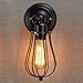 6 Pack, Rolay 9 Watt LED Bulbs Adjustable Warm/Natural/White LED Light Bulbs with 3 Color Temperature Changing