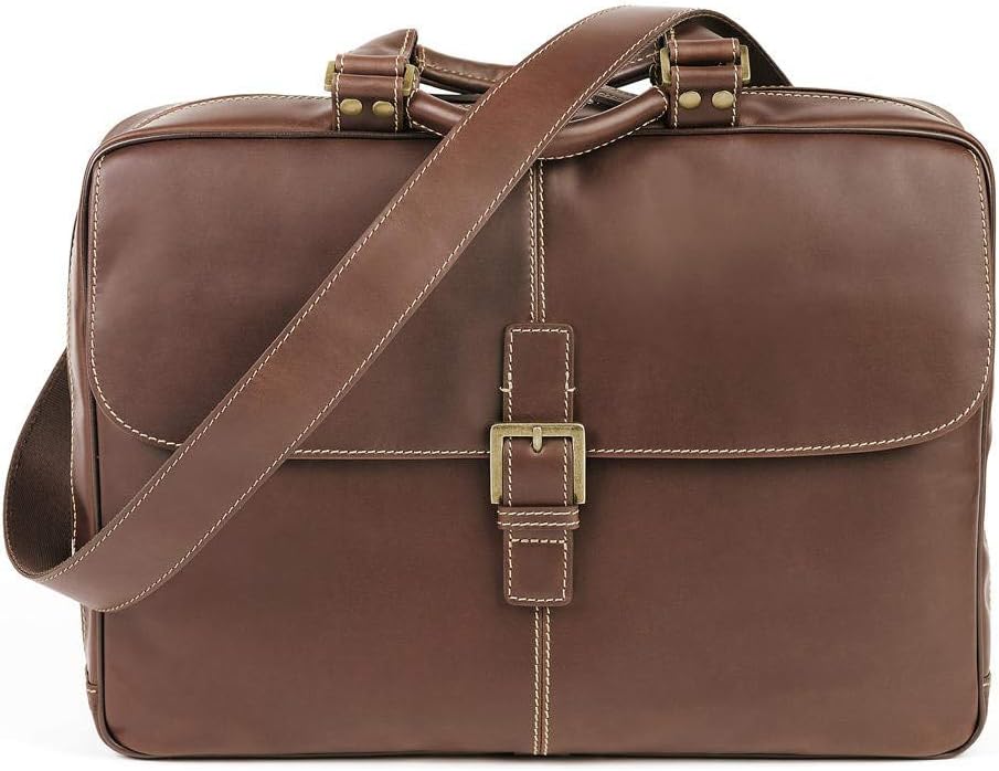 boconi trolley bag
