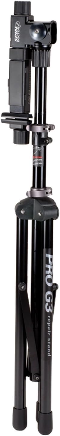 pro g3 repair stand