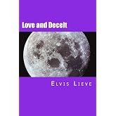 Love and Deceit: Single Ladies