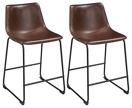 Amazon Ashley Furniture Signature Design Centiar Counter