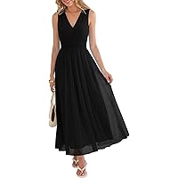 Petal & Pup Christabel Tiered Maxi Dress - Blue Floral XS at Amazon Women's  Clothing store
