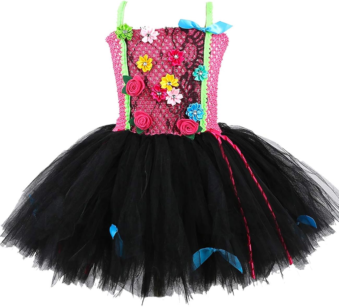 baby rock star costume