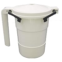 Wow Bacon Microwave Cooker - New Improved P9 model - Bacon & Eggs in 5 minutes