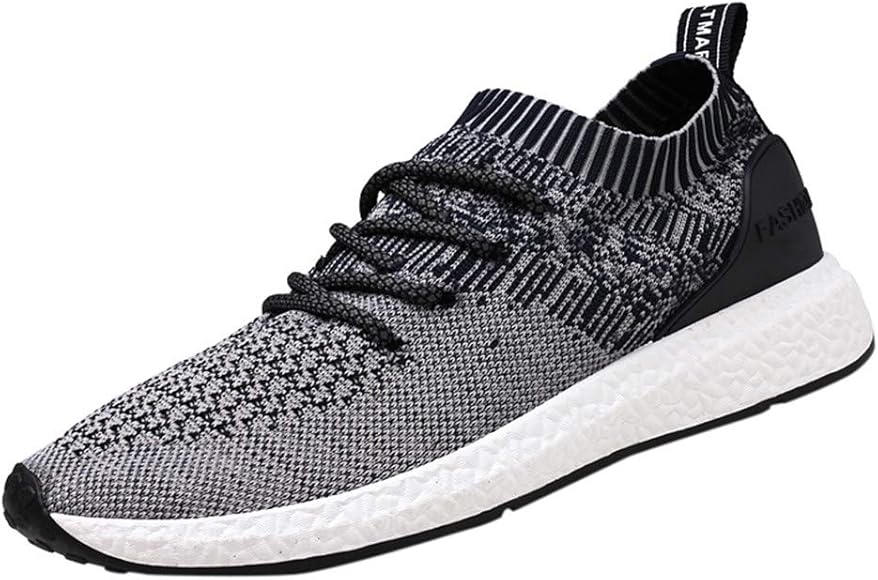 mens summer trainers 2019