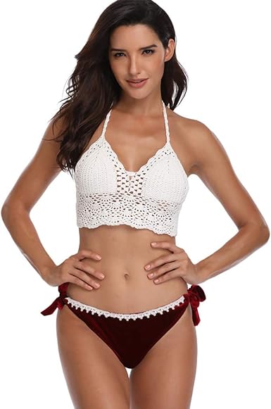 womens bathing suit tops