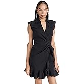 Cinq à Sept Women's Zenni Dress