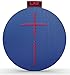 Ultimate Ears ROLL 2 Atmosphere Wireless Portable Bluetooth Speaker (Waterproof) (2016)