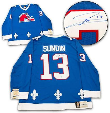 fanatics vintage hockey jerseys