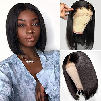 Best bob wig Clearance