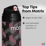 Matrix Vavoom Triple Freeze Extra Dry Hairspray High Hold Ultra-Dry 300ml view 5