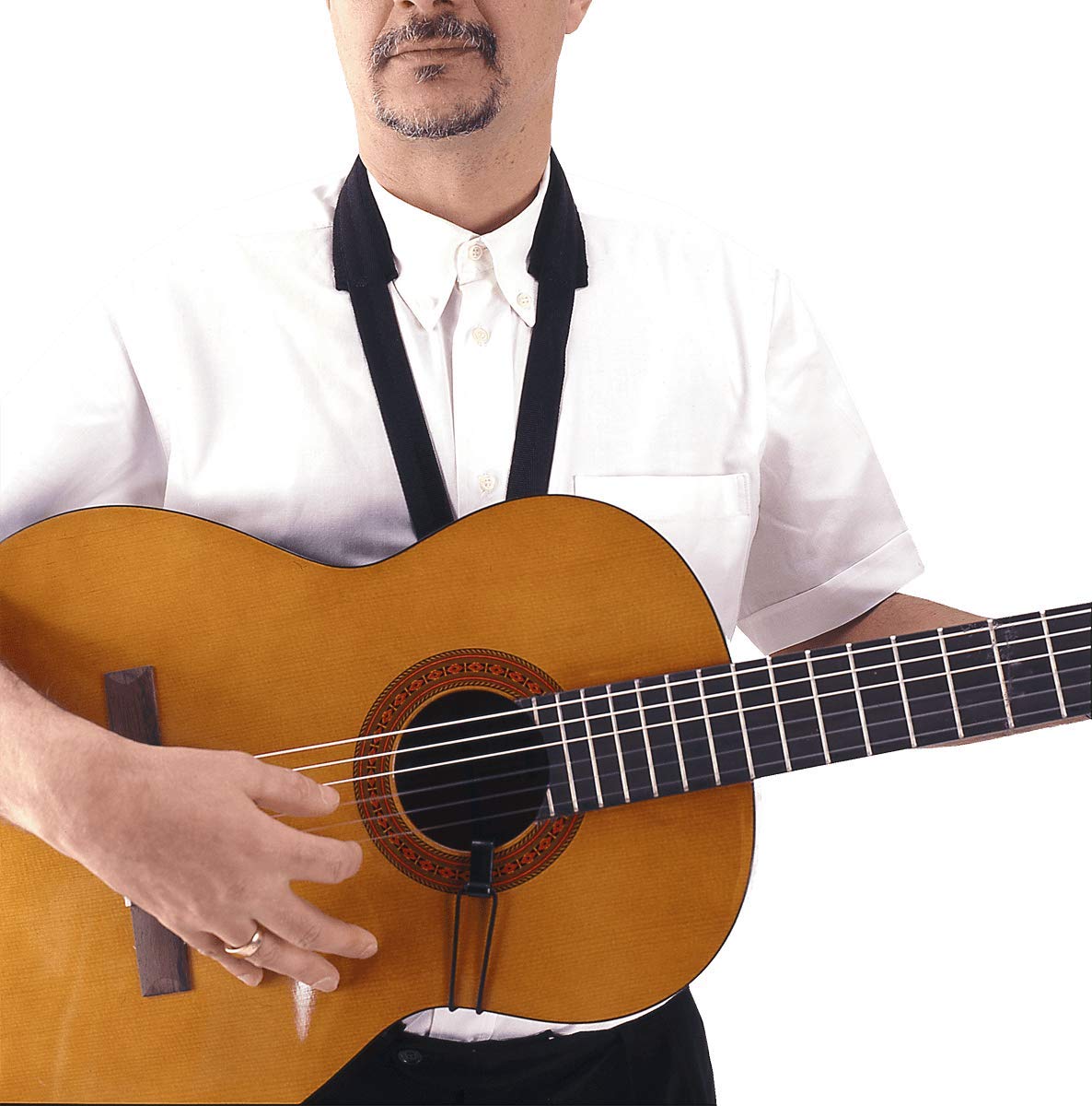 BG GCL String for Classical Guitar