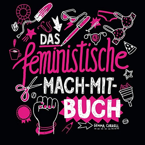 Download Feministische sprueche deutsch For Free Feministische Sprueche Deutsch