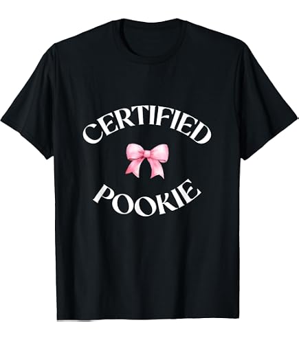 Amazon.com: Type Shi T-Shirt : Clothing, Shoes & Jewelry
