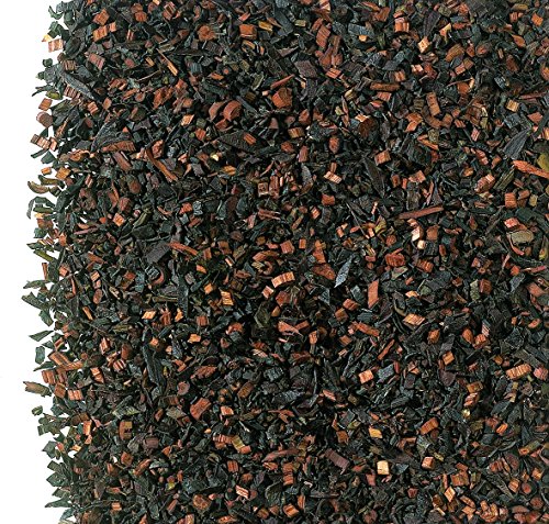 Honeybusch Tee, pur k.b.A. - 1KG Bio