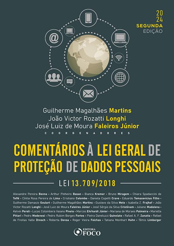Logomarca do site Literatura Jurídica