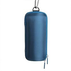 Hermitshell Travel Case for Sony SRS-XB23 Extra