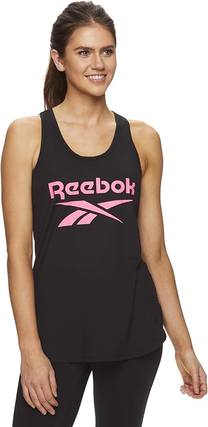reebok os bo tank