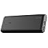 Anker PowerCore A1252011 15600mAH Power Bank (Black)