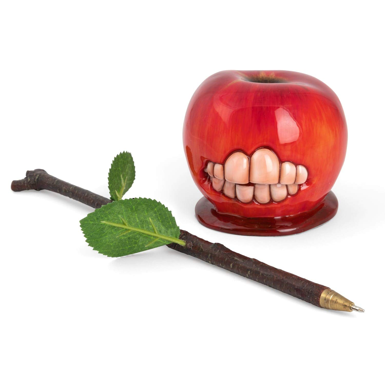 The Noble Collection FB-Carnival Apple Pen