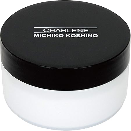 Amazon シャルーヌ化粧品 美白と保湿ダブルの機能派パック 薬用美白パック ホワイトスキン パック 100g 持続性ビタミンc誘導体配合 医薬部外品 美白とは メラニンの生成を抑え 肌荒れ 日やけによるしみ そばかすを防ぐ こと シャルーヌ フェイス