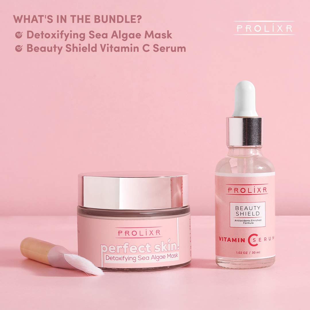 prolixr face serum