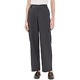 Another Girl Women's Tailored Cargo Trousers
