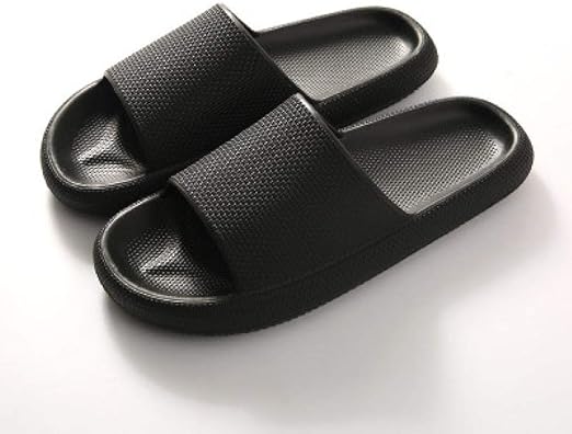 sandal anti slip